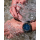 Suunto Core 2 All Black - 1552195 - zdjęcie 8